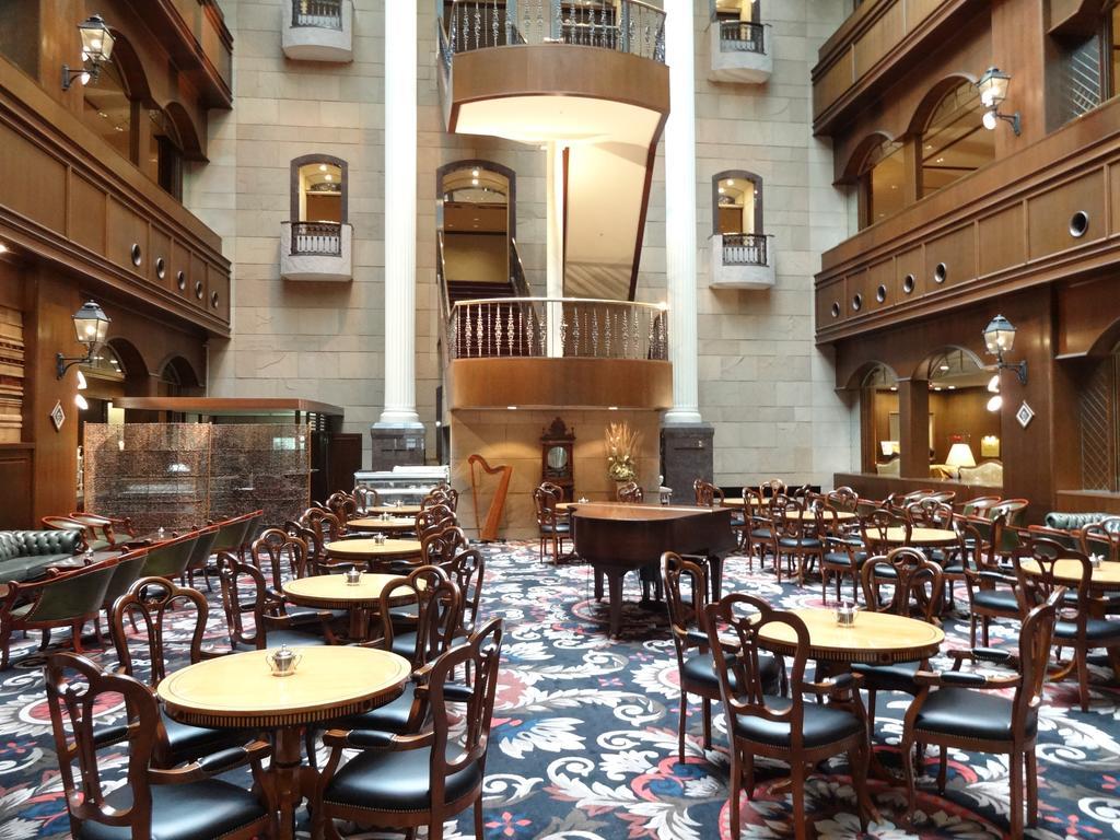Hotel Higashinihon Уцуномия Екстериор снимка