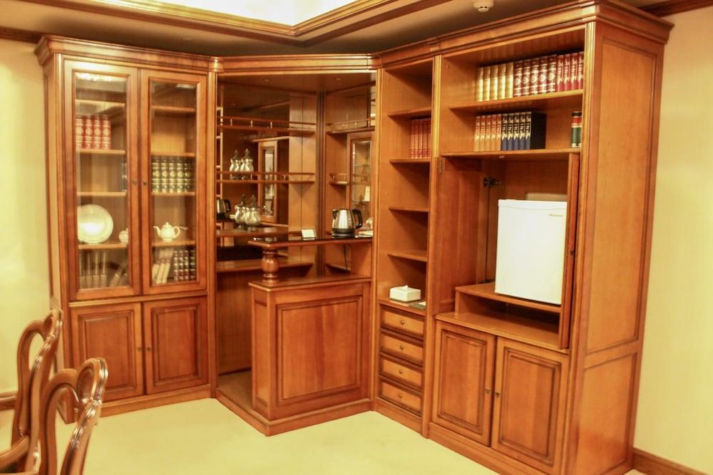 Hotel Higashinihon Уцуномия Екстериор снимка