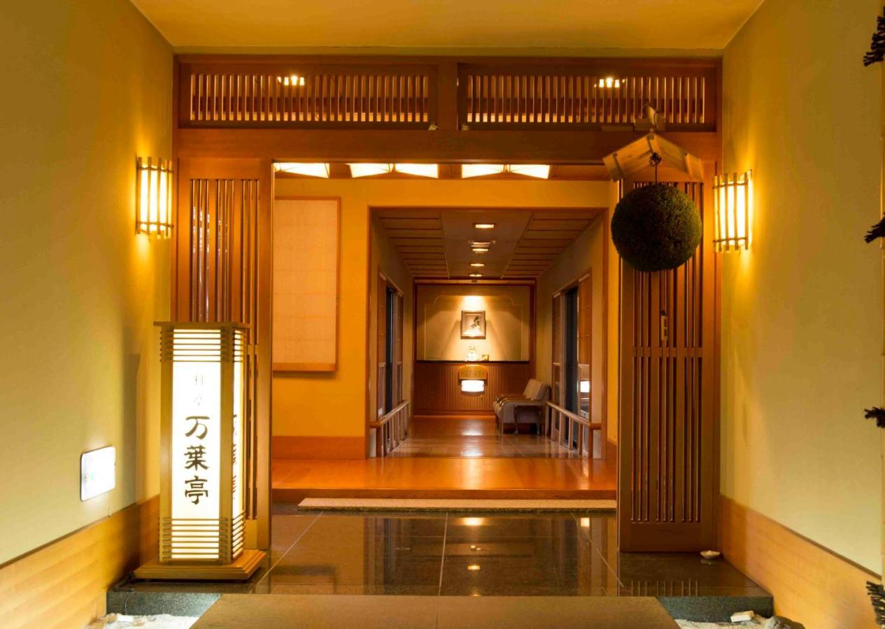 Hotel Higashinihon Уцуномия Екстериор снимка